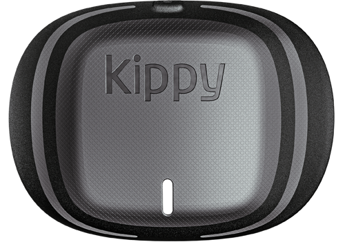 Kippy